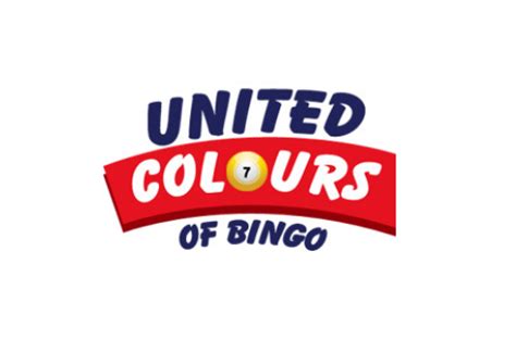 United colours of bingo casino bonus